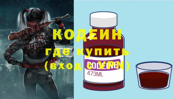 ГАЛЛЮЦИНОГЕННЫЕ ГРИБЫ Баксан