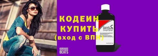 ГАЛЛЮЦИНОГЕННЫЕ ГРИБЫ Баксан
