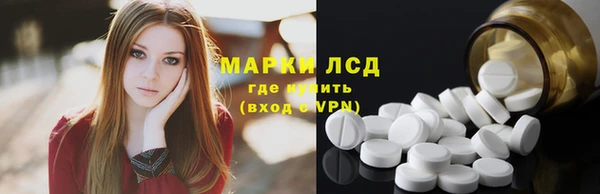 ГАЛЛЮЦИНОГЕННЫЕ ГРИБЫ Баксан