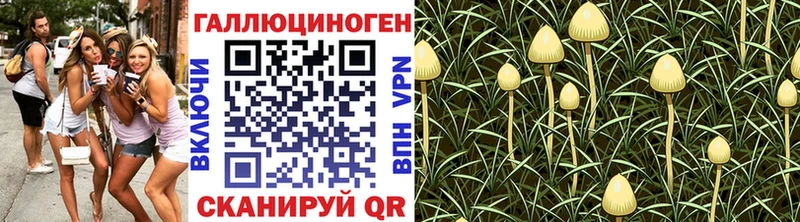Галлюциногенные грибы мухоморы  Южа 